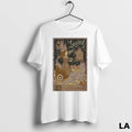 Original Laufey Sep 26 2025 Crypto Com Arena Los Angeles Ca