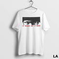 Original Le Monde Est A Nous Scrt Eyes