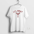 Original Lil Brat Bib