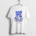 Original Living Kula Yoga Sacred Paths Creative Journeys