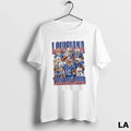 Original Louisiana Tech Bulldogs Players Vintage