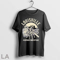 Original Louisville A Kentucky Kind Of Place