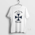 Original Lower East Side Crew Warzone