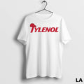Original Maga Fdt Tylenol Autism Awareness Statement
