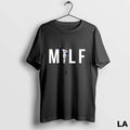 Original Milfreddie Freeman Los Angeles Dodgers
