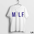 Original Mlf Freddie Freeman Los Angeles Dodgers