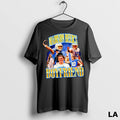Original Madison Beers Bf Boyfriend Graphic