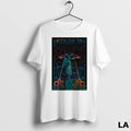 Original Magdalena Tour 2025 Hollywood Ca Us Hollywood Forever New