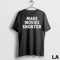 Original Make Movies Shorter 2025