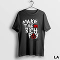Original Make The Rich Pay