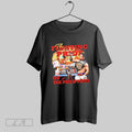 Original Manny Pacquiao Fighting Pride Of The Philippines