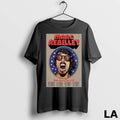 Original Marc Rebillet North America Tour 2025