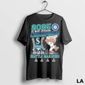 Original Mariner Moose Al West Champions Seattle Mariner