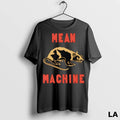 Original Mean Machine Rat