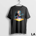 Original Mega Man Star Force Legacy