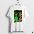 Original Melvins And Redd Kross The Stone Pony October 1 2025 Ladies