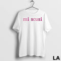 Original Mi Scusi