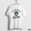 Original Milwaukee Brewers Pack Ladies