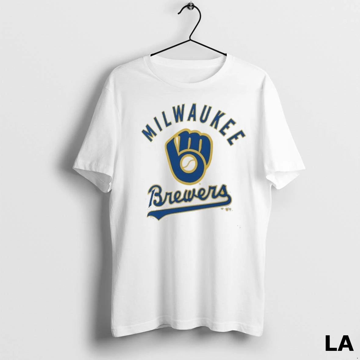 Original Milwaukee Brewers Pack Ladies