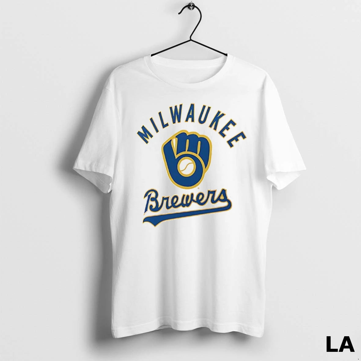 Original Milwaukee Brewers Pack