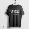 Original Mother Angelica Holiness Isnt For Wimps