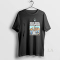 Original Nj Ny Gotham Fc X Bape 2025 Nwsl Championship Victory