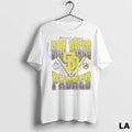 Original National League San Diego Padres Sport Classics