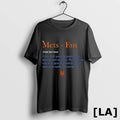 Original New York Mets Fan Definition Meaning Taught Loyalty Adversity And Optimism