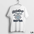 Original New York Yankees Mlb Baseball October Ready Baseball Bronx Postseason 2025