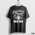 Original New York Yankees October Ready Baseball Postseason Bx 2025