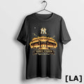 Original New York Yankees Stadium Nights In The Bronx