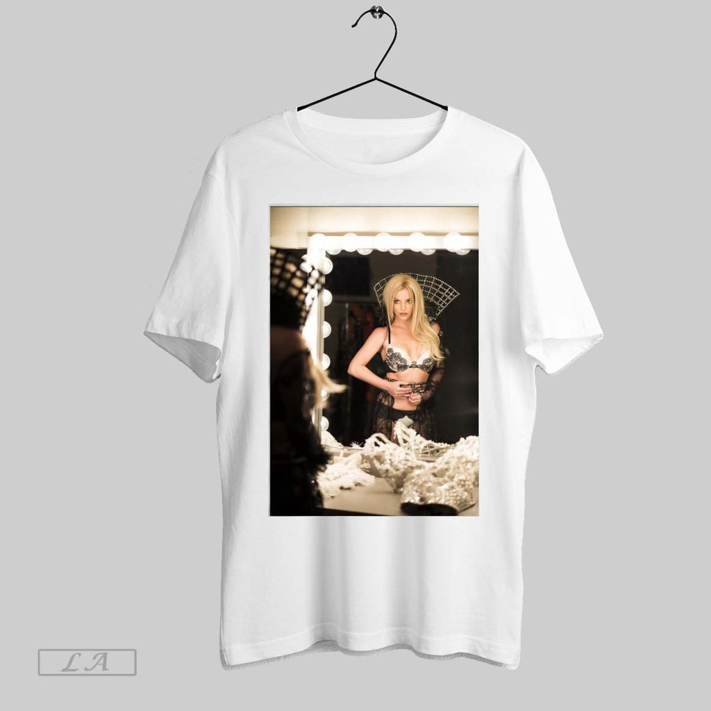Original Nice According To Insiders The 10th Album By Britney Spears Will Be Her Tenth