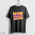 Original Now Thats What I Call Autism