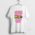 Original Nyan Cat Logo