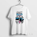 Original Ocean World Whale Its Like A Jail But For Whales