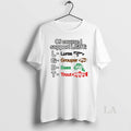Original Of Course I Support Lgbt Lures Grouper Bass Trout