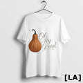 Original Oh My Gourd Pumpkin