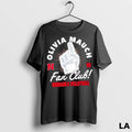 Original Olivia Mauch Nebraska Womens Volleyball Fan Club