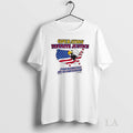 Original Operation Infinite Justice Preserving Our Freedom Two Sided Mugs And