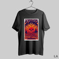 Original Original The Offspring Tour West Valley City Ut Utah First Credit Union Amphitheatre September