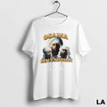 Original Osama Bin Ladown Osama Bin Laden Graphic
