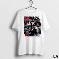 Original Ousmane Dembele French Footballer Signature Ladies