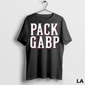 Original Pack Gabp Sport