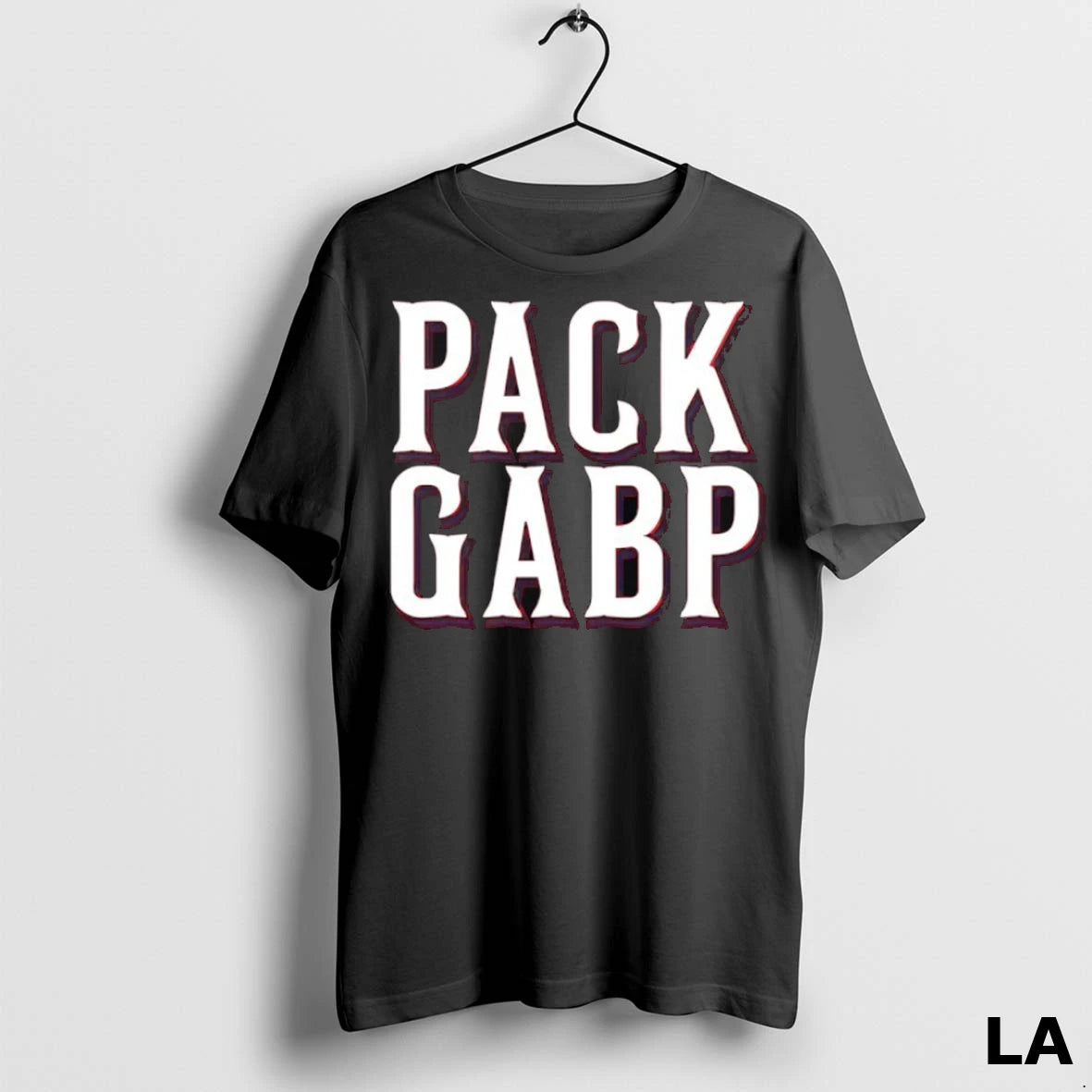 Original Pack Gabp Sport
