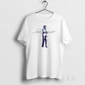 Original Pat Summitt We Back Pat Two Sided Mugs And