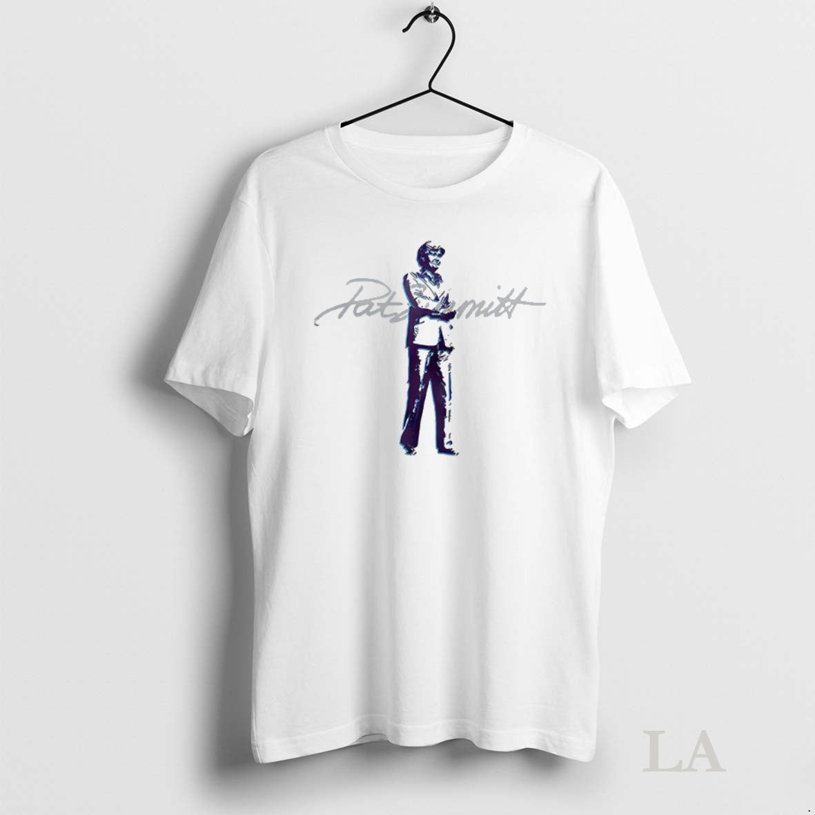 Original Pat Summitt We Back Pat Two Sided Mugs And