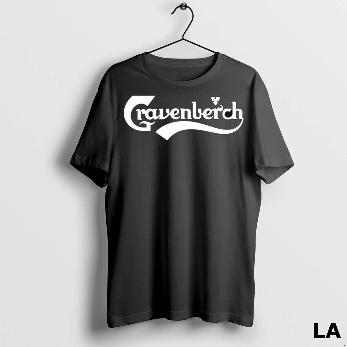 Original Paul Collins Gravenberch