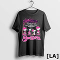 Original Peanuts Milwaukee Brewers Together We Can Create A Future Without Breast Cancer