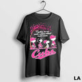 Original Peanuts Together We Can Create A Future Without Breast Cancer Chicago Cubs Baseball