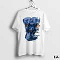 Original Penn State Nittany Lions Football Team Graphic Ladies